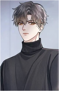 Jian Suiying