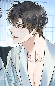 Jian Suiying