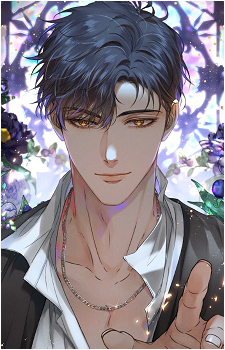Jian Suiying