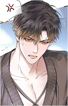 Jian Suiying