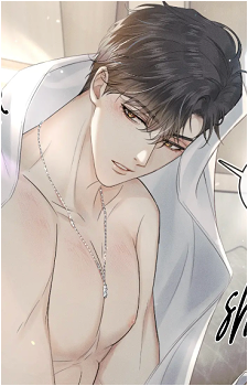 Jian Suiying