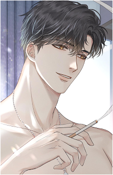 Jian Suiying
