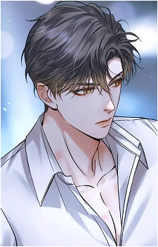 Jian Suiying