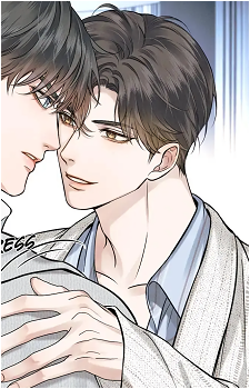 Jian Suiying