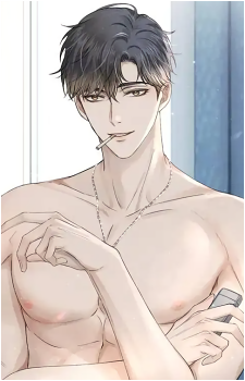 Jian Suiying