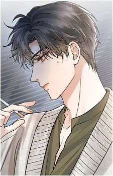 Jian Suiying