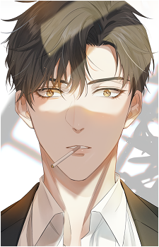 Jian Suiying