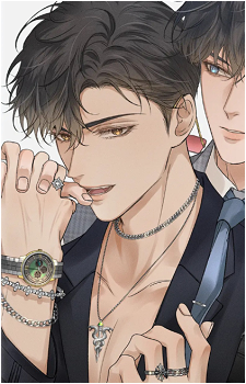 Jian Suiying