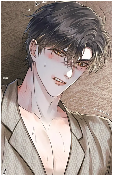 Jian Suiying