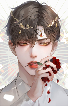 Jian Suiying