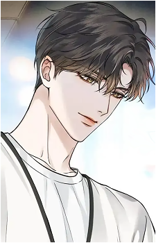 Jian Suiying