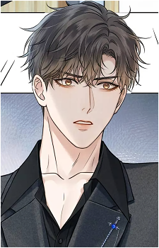 Jian Suiying