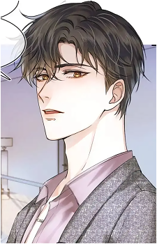 Jian Suiying
