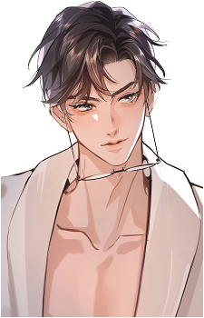 Jian Suiying