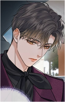 Jian Suiying