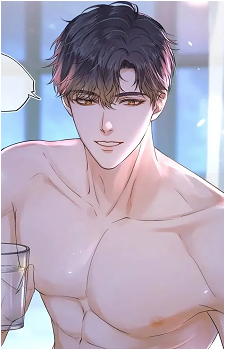 Jian Suiying