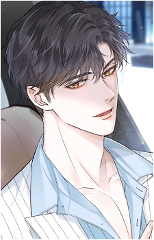 Jian Suiying
