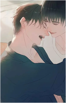 Jian Suiying