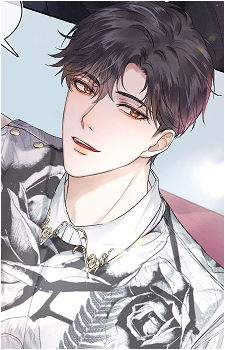 Jian Suiying