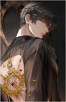 Jian Suiying