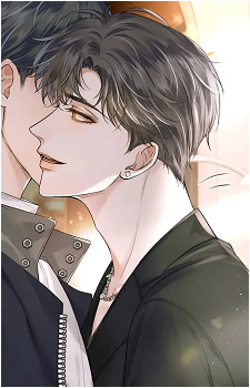 Jian Suiying