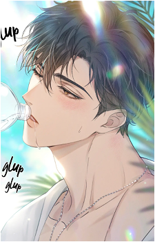 Jian Suiying