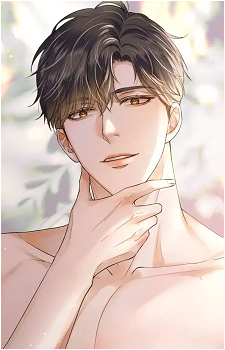 Jian Suiying