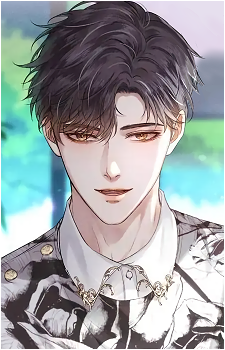 Jian Suiying