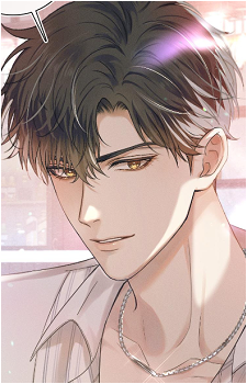 Jian Suiying