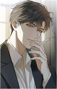 Jian Suiying
