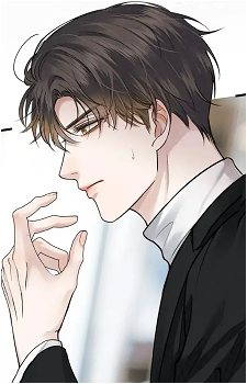 Jian Suiying