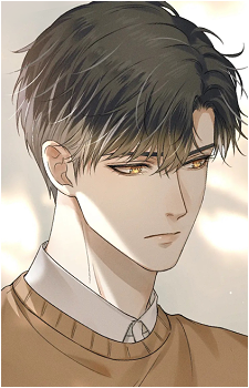 Jian Suiying