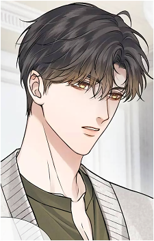 Jian Suiying