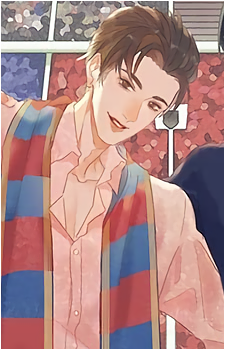 Jian Suiying