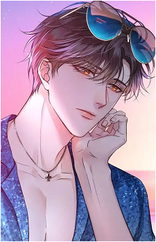 Jian Suiying