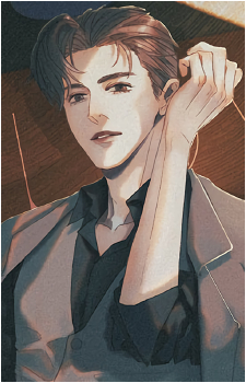 Jian Suiying