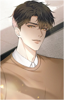 Jian Suiying