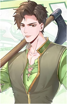 Jian Suiying