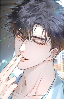 Jian Suiying