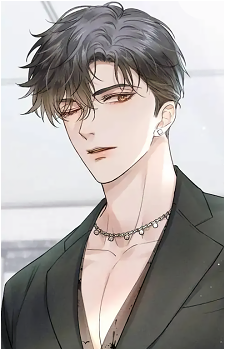 Jian Suiying