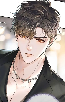 Jian Suiying