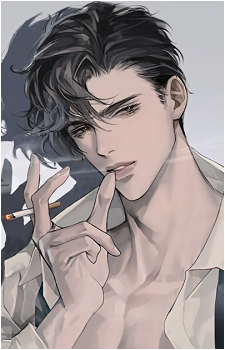 Jian Suiying