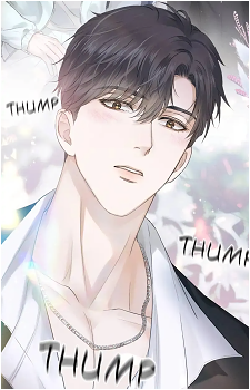 Jian Suiying