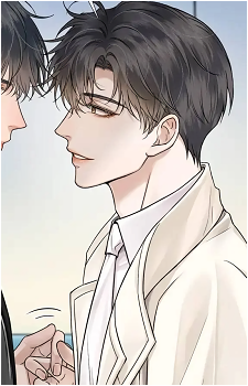 Jian Suiying