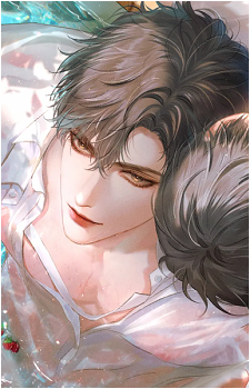 Jian Suiying
