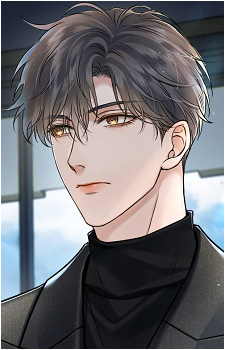 Jian Suiying