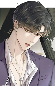 Jian Suiying
