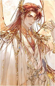 Jian Suiying