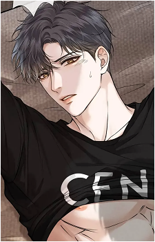 Jian Suiying