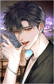 Jian Suiying